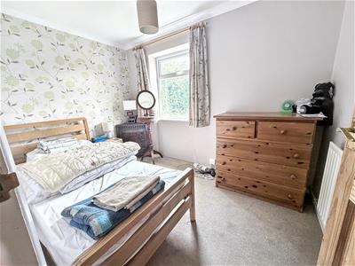 Picture 10